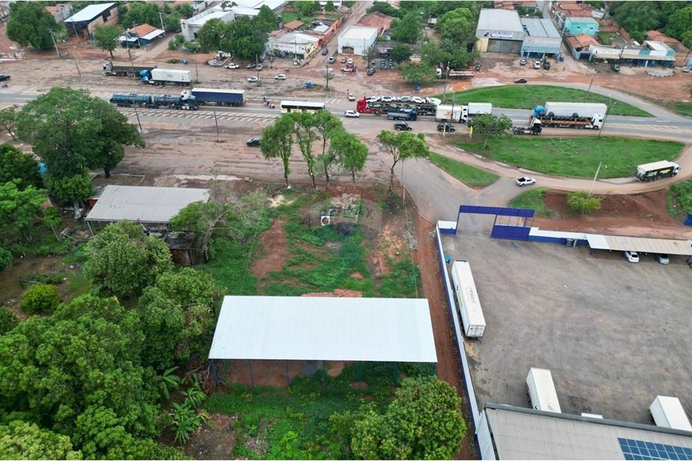Terreno - Alugar - Araguaína , Tocantins - WhatsApp Image 2025-11-11 at 18.04.56 (1).jpeg - 720991010-75