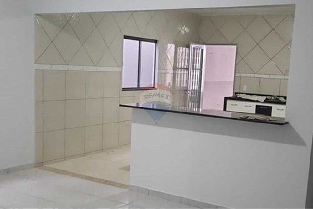 Casa - Alugar - Anápolis , Goiás - L_44e144b3-69eb-4fb1-b409-003e95cc25f7.jpg - 721991046-326