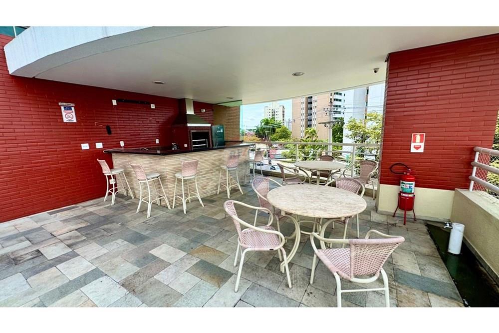 Apartamento - Venda - Manaus , Amazonas - 32.jpg - 720661014-212