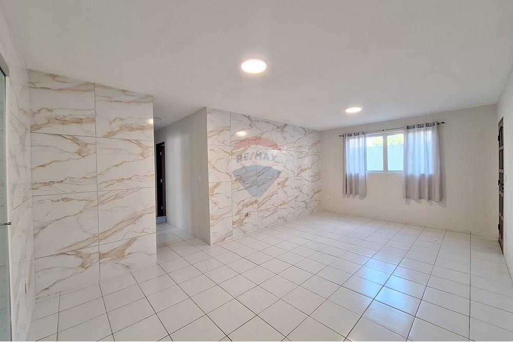 Apartamento - Venda - Cabedelo , Paraíba - 1001324914.jpg - 720471069-60