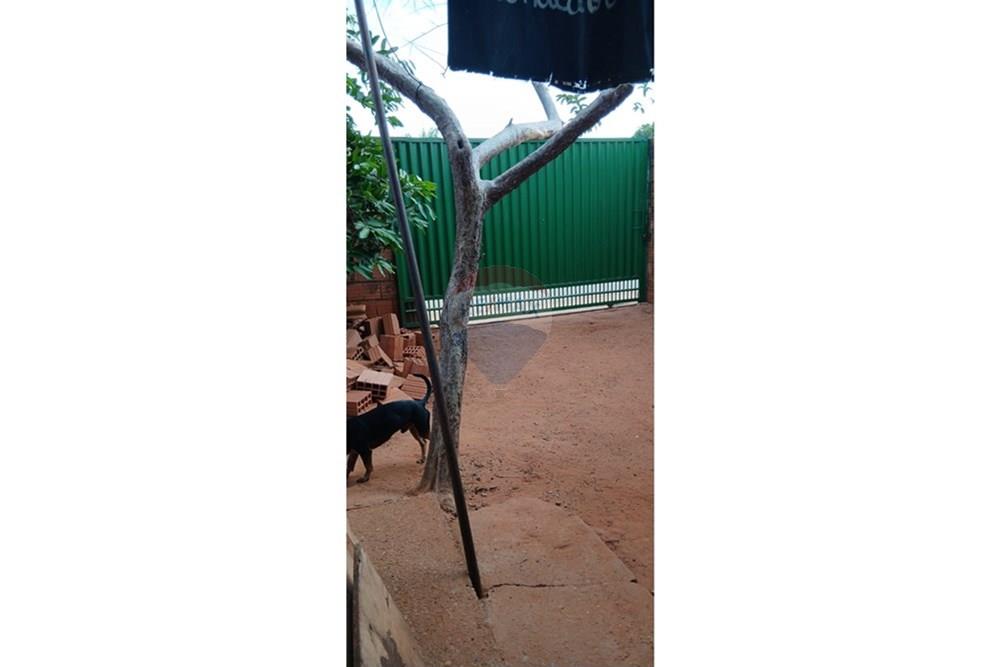 Casa - Venda - Rondonópolis , Mato Grosso - WhatsApp Image 2025-11-11 at 16.59.58 (2).jpeg - 720851145-10