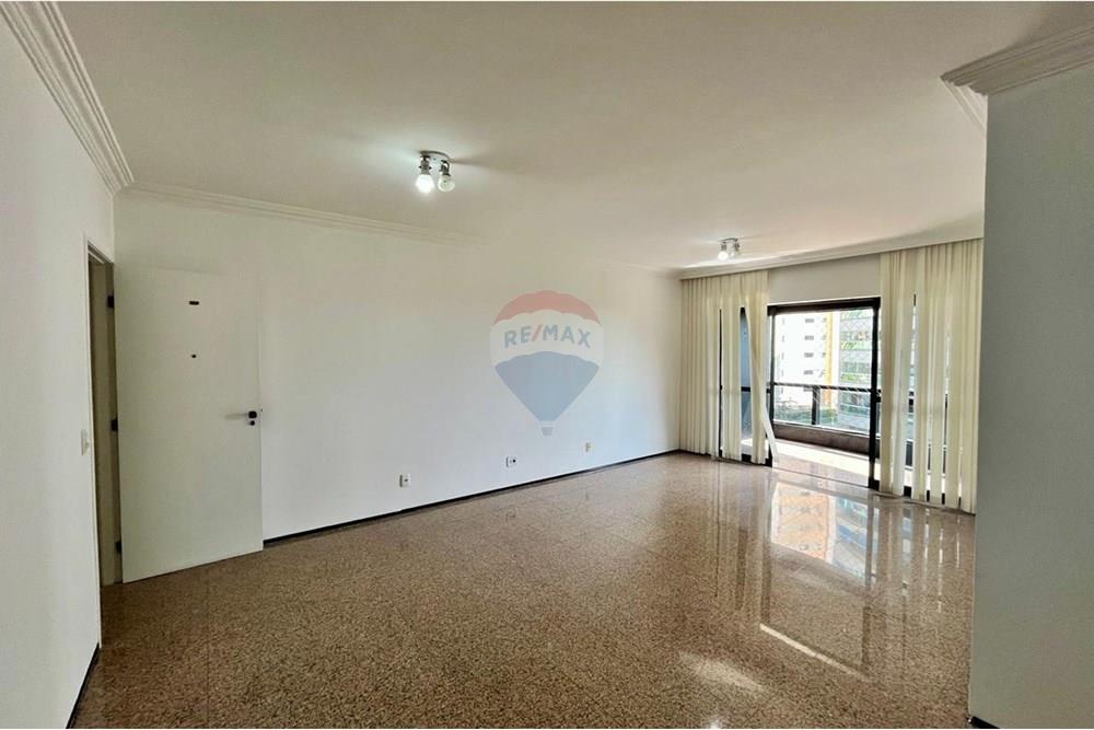 Apartamento - Venda - Fortaleza , Ceará - WhatsApp Image 2025-12-01 at 11.02.30(3).jpeg - Sala de estar - 721621075-34