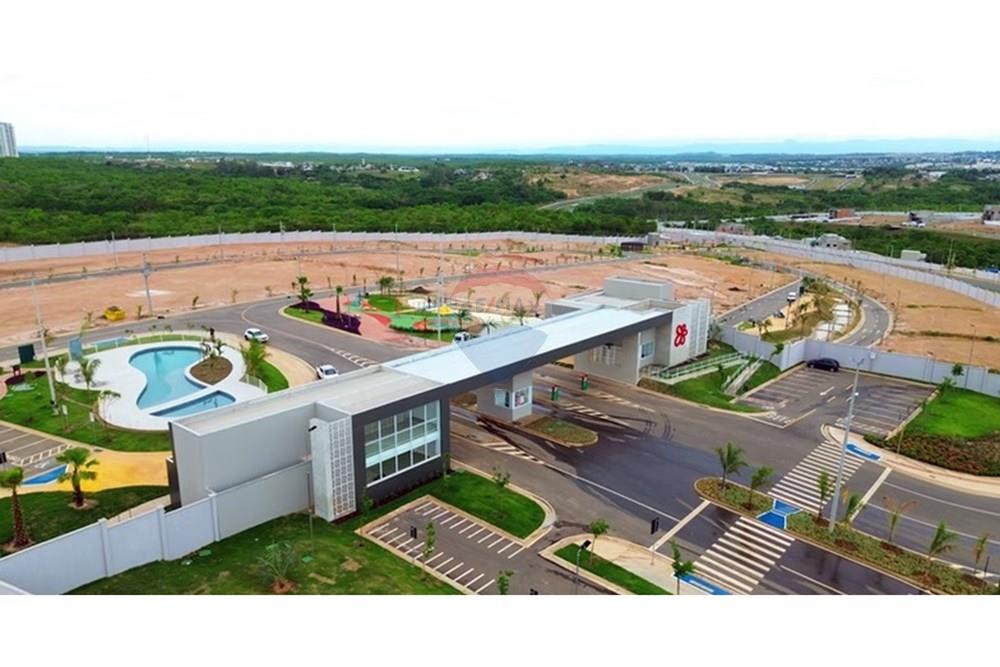 Terreno - Venda - Cuiabá , Mato Grosso - WhatsApp Image 2025-03-05 at 20.32.35 (1).jpeg - 720911054-6