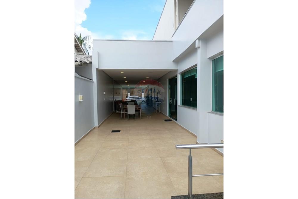 Casa de Condomínio - Venda - Manaus , Amazonas - 8c146ecf-4150-4cab-958e-b065c26804bb.jpeg - 722101023-11