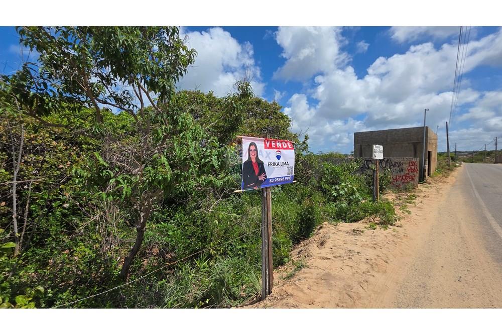 Terreno - Venda - Conde , Paraíba - 20251011_125901.jpg - 720871015-128