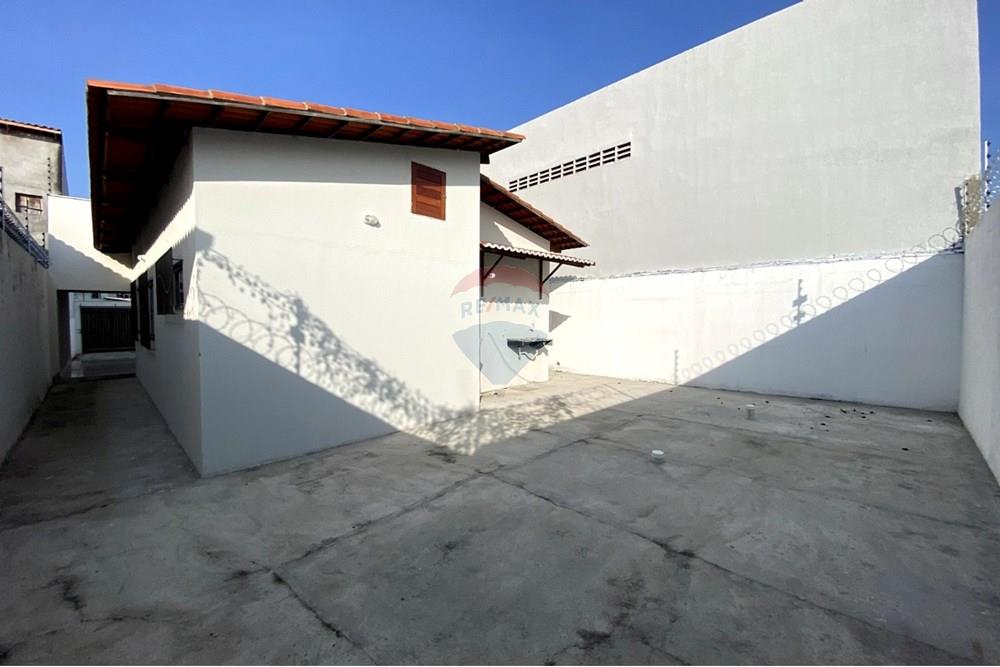 Casa - Venda - Parnamirim , Rio Grande do Norte - WhatsApp Image 2025-09-05 at 23.21.41 (9).jpeg - Quintal - 720811053-22