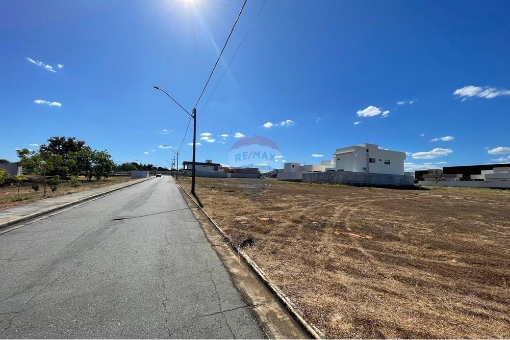 Terreno - Venda - Araguaína , Tocantins - WhatsApp Image 2025-07-18 at 11.45.26.jpeg - 720991028-16