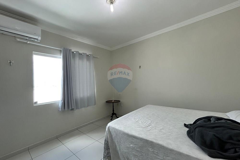 Casa - Venda - Parnamirim , Rio Grande do Norte - WhatsApp Image 2026-01-13 at 13.36.35 (2).jpeg - 720891233-50