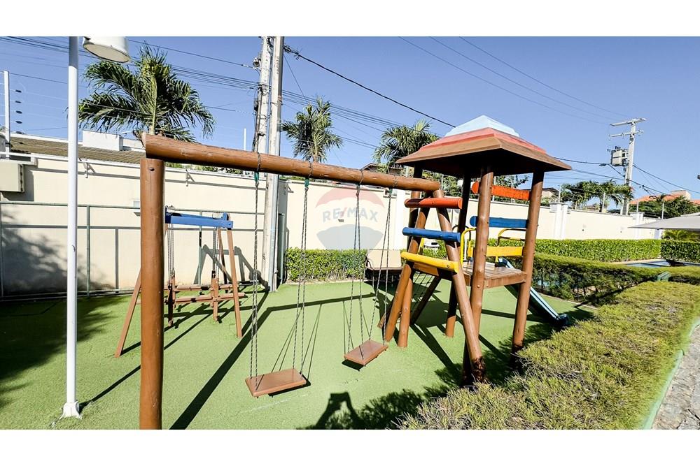 Casa de Condomínio - Venda - Fortaleza , Ceará - IMG_1613 2.jpg - 722031047-148