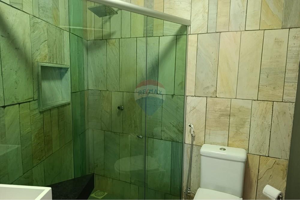 Casa - Venda - Trairi , Ceará - WhatsApp Image 2026-03-22 at 10.01.46.jpeg - 722341005-64