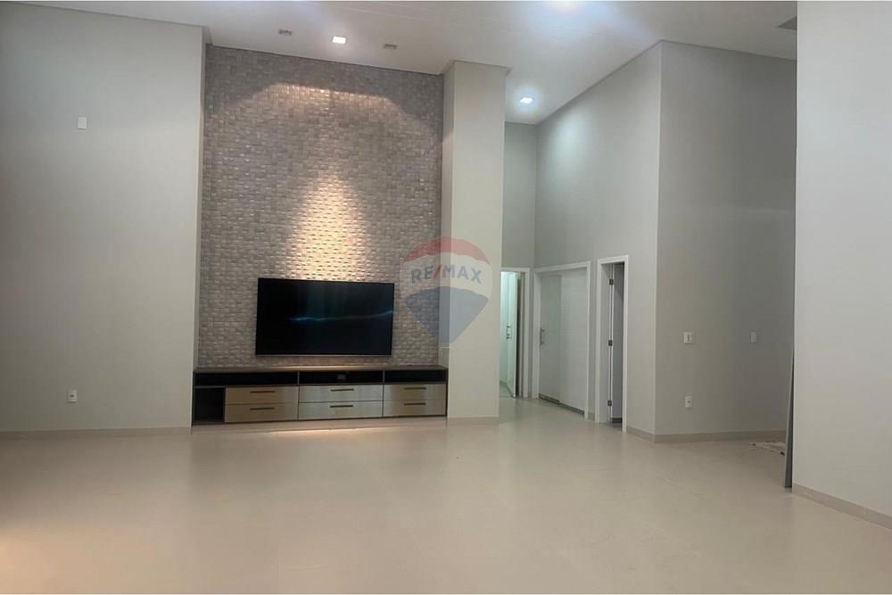 Casa - Alugar - Anápolis , Goiás - 33f903fe-e478-497a-bf5c-1bef69c97eb2.jpg - 721991062-6