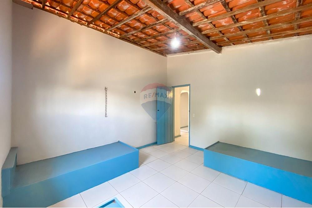 Casa - Venda - Nísia Floresta , Rio Grande do Norte - IMG_8419.jpg - Quarto - 720811053-23