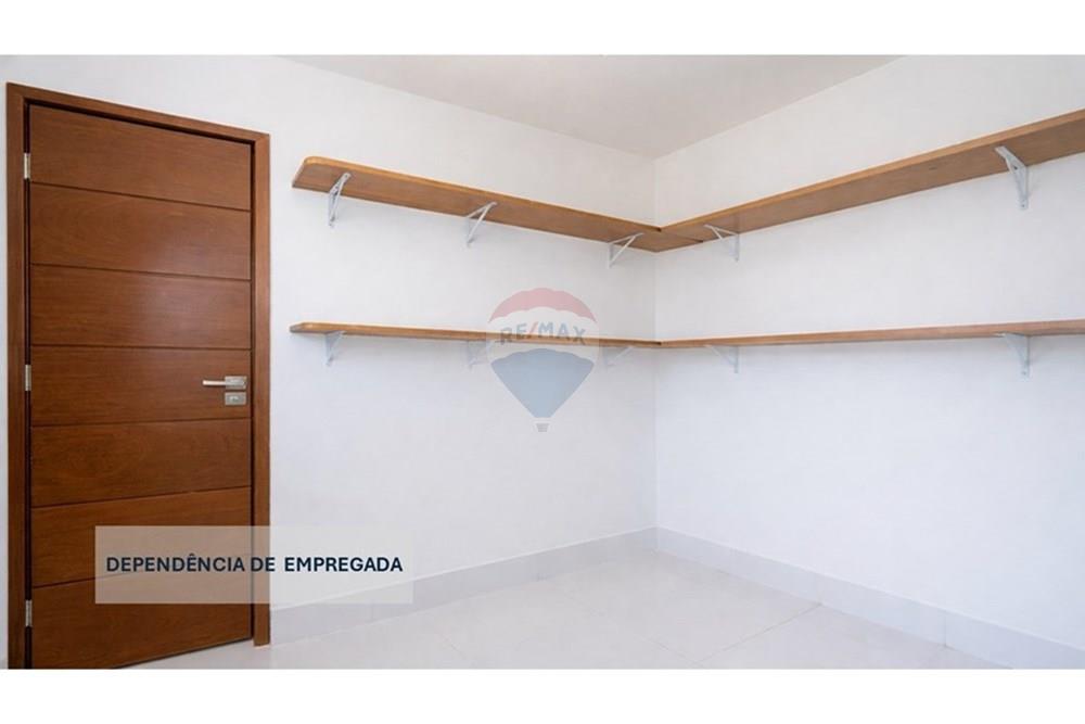 Apartamento - Venda - Cabedelo , Paraíba - Slide1.JPG - 720301067-104