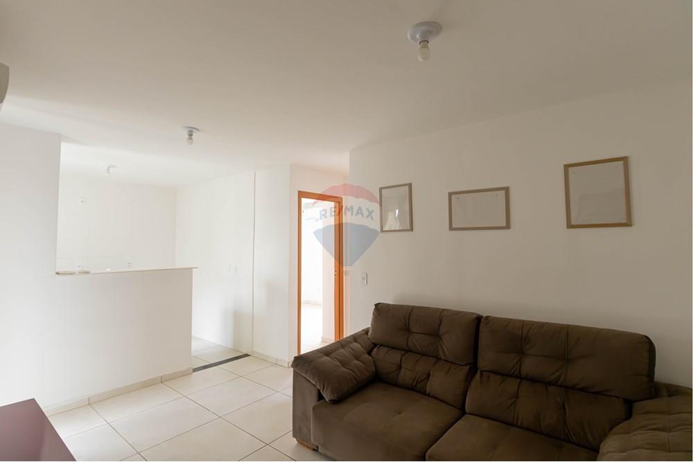 Apartamento - Venda - Manaus , Amazonas - IMG_0014.jpg - 720791062-47