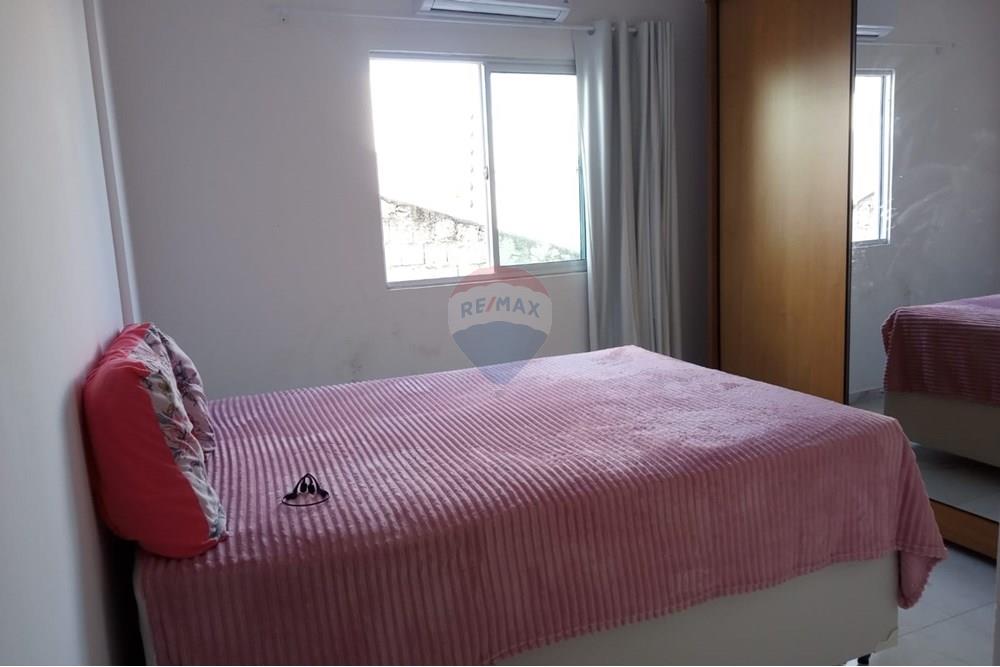 Casa - Alugar - Conde , Paraíba - WhatsApp Image 2025-12-10 at 11.28.24 (2).jpeg - 720871047-18