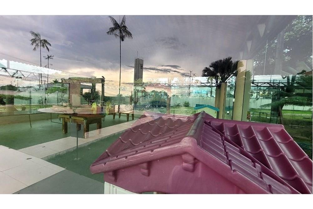 Casa - Venda - Manaus , Amazonas - WhatsApp Image 2025-08-07 at 11.36.09 (5).jpeg - 722101015-19