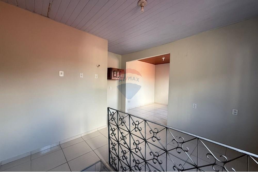 Casa - Alugar - Belém , Pará - WhatsApp Image 2025-06-05 at 11.18.37 (2).jpeg - 720921012-324