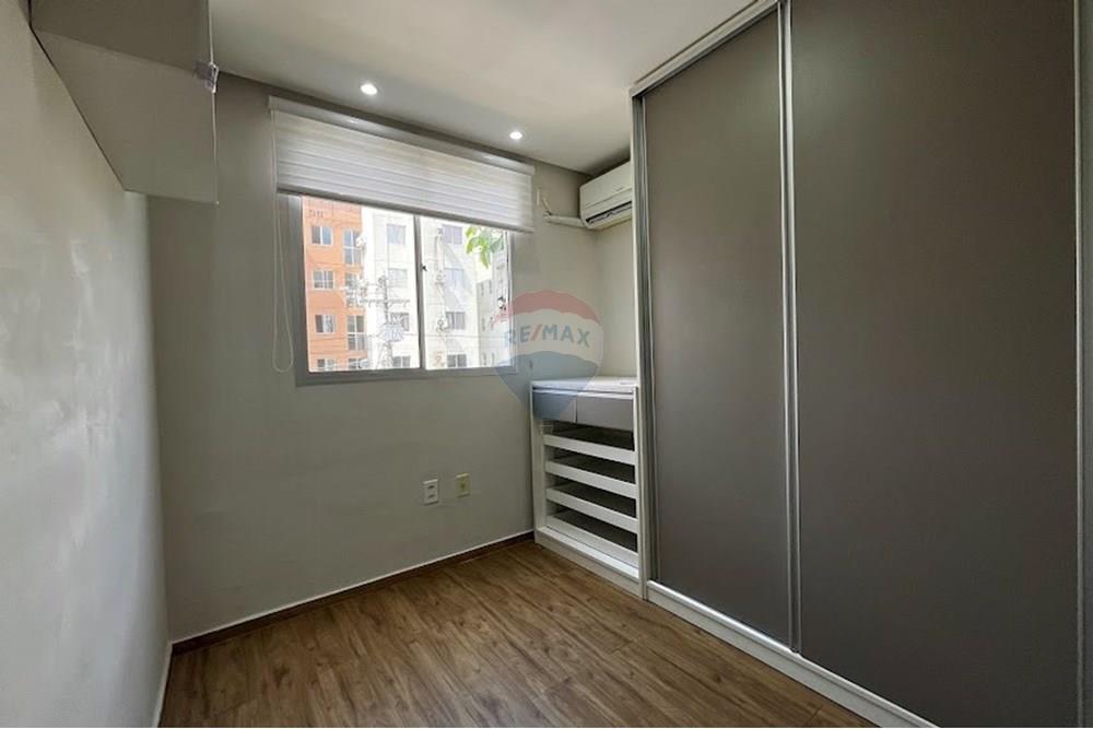 Apartamento - Venda - Manaus , Amazonas - IMG_6153.jpg - 720661009-99