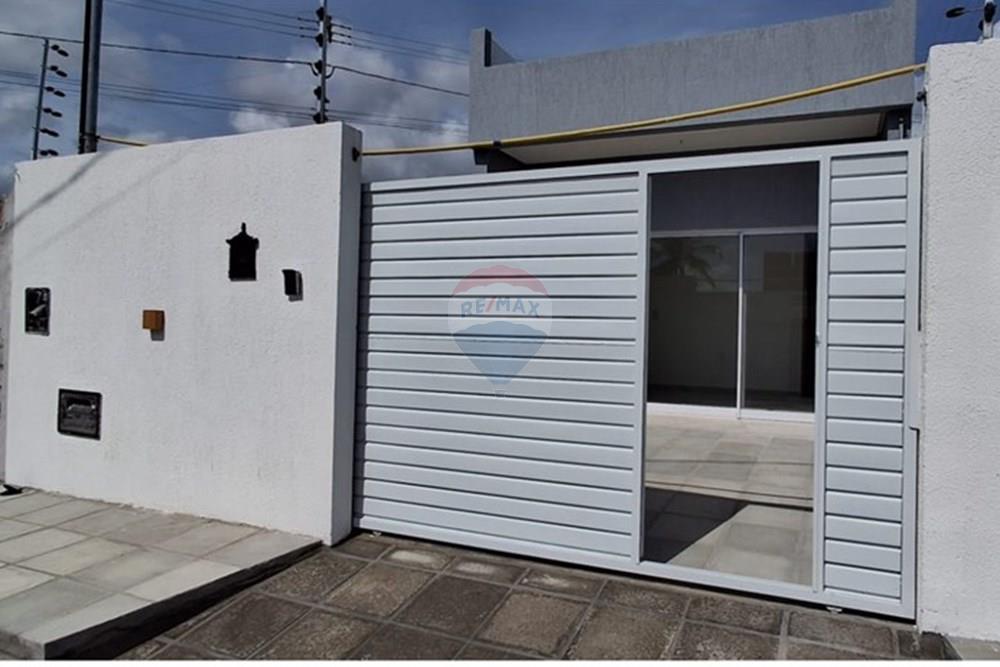 Casa - Venda - Conde , Paraíba - 20ce1f95-7188-46e9-a20f-5e9bbf8a7fae.jpeg - 720871044-104