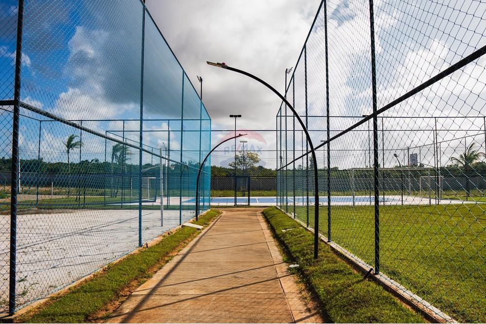 Terreno - Venda - Parnamirim , Rio Grande do Norte - DSC09051.jpg - 720891228-7