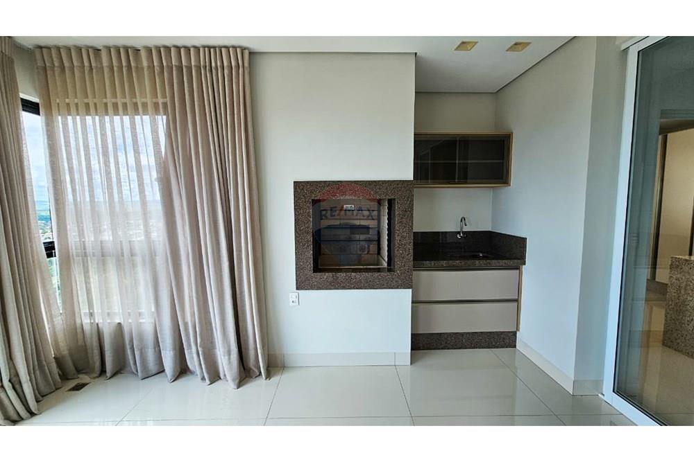 Apartamento - Venda - Rondonópolis , Mato Grosso - WhatsApp Image 2026-01-27 at 11.21.00.jpeg - 720851048-125