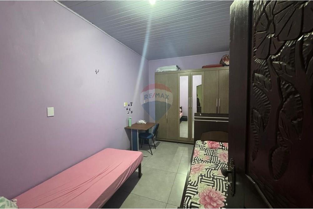 Casa - Venda - Araguaína , Tocantins - WhatsApp Image 2025-12-12 at 14.12.54 (1).jpeg - 722171061-4