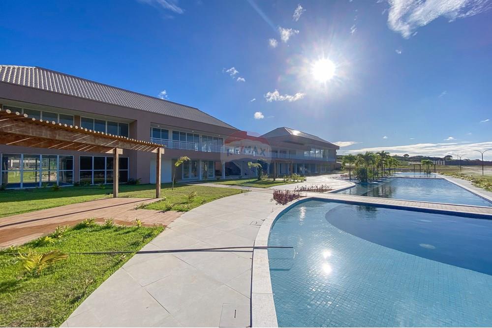 Terreno - Venda - Parnamirim , Rio Grande do Norte - WhatsApp Image 2025-05-19 at 23.41.04 (1).jpeg - 720811013-71