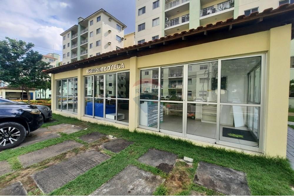 Apartamento - Venda - Manaus , Amazonas - WhatsApp Image 2025-12-22 at 11.55.29 (1).jpeg - 720791017-81