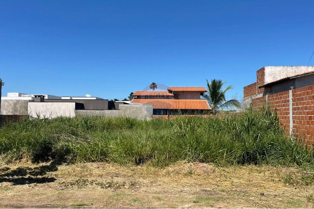 Terreno - Venda - Cacoal , Rondônia - 349.jpg - 722311018-78