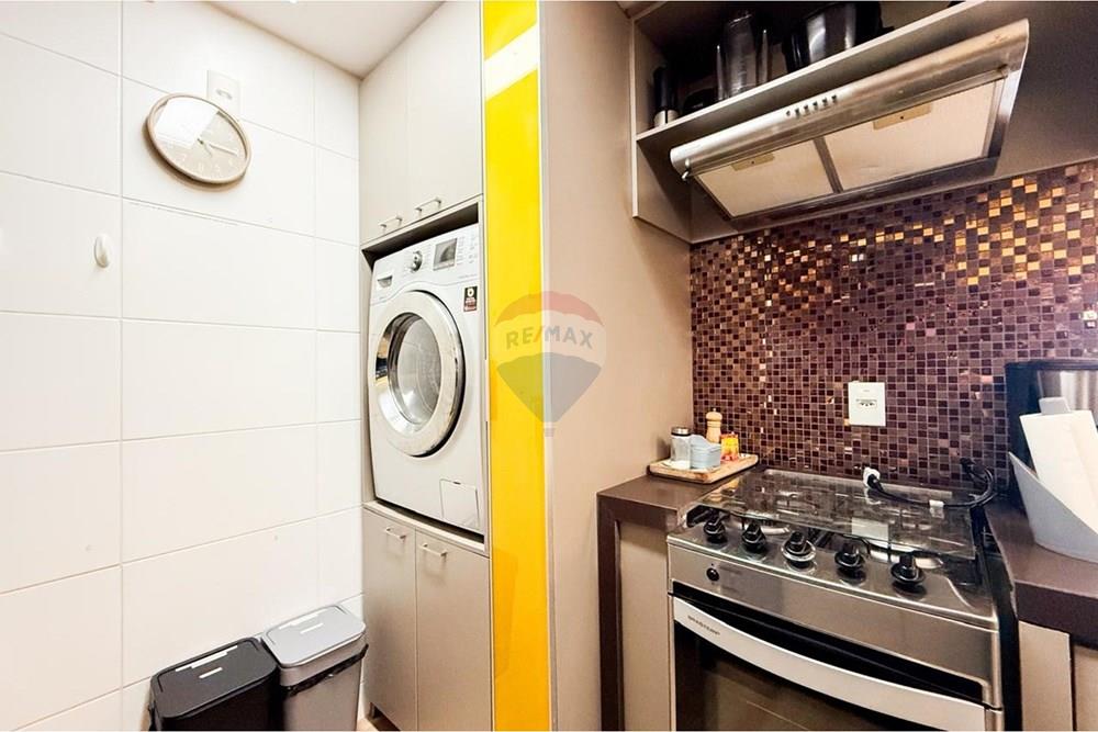 Apartamento - Alugar - Cabedelo , Paraíba - WhatsApp Image 2026-02-23 at 11.36.42(1).jpeg - 720431100-2