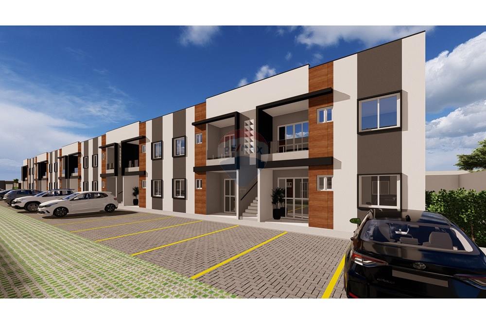 Apartamento - Venda - Caucaia , Ceará - 2_13 - Foto.jpg - 721621062-3059