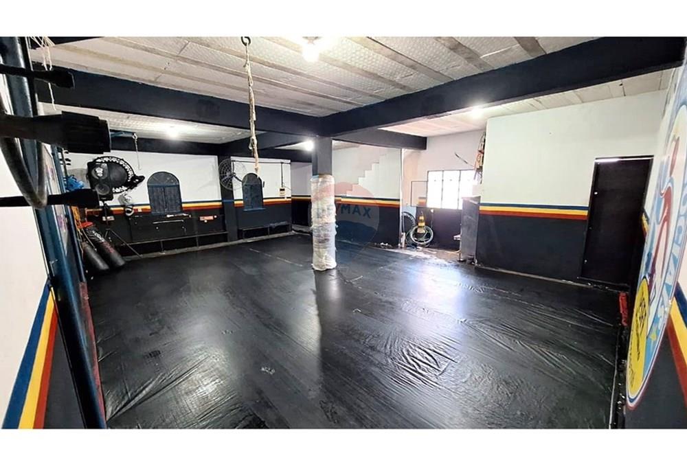 Duplex - Venda - Manaus , Amazonas - WhatsApp Image 2025-09-19 at 10.42.04.jpeg - 720661041-18