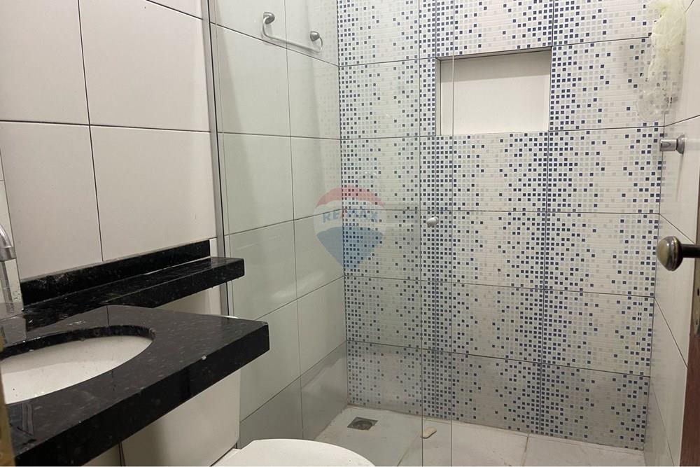 Casa - Alugar - Paragominas , Pará - 1c8139ad-801b-4379-b9f4-9b6ecdc358fa.jpg - 721851017-71