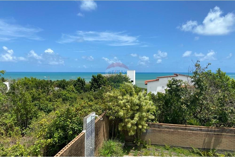 Casa - Venda - Conde , Paraíba - WhatsApp Image 2025-11-21 at 12.58.01.jpeg - 720871064-11