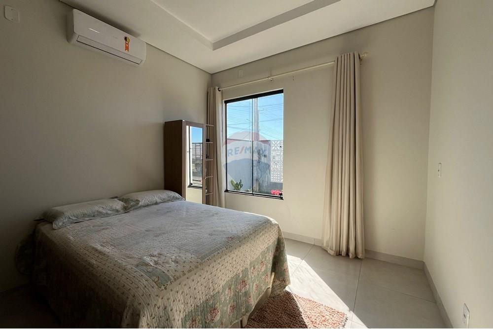 Casa - Venda - Cacoal , Rondônia - WhatsApp Image 2025-01-28 at 19.33.43 (2).jpeg - Suite - 722311007-13