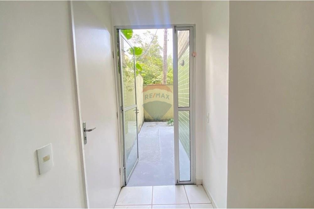 Apartamento - Venda - Manaus , Amazonas - IMG-20251215-WA0154.jpg - 720401010-147