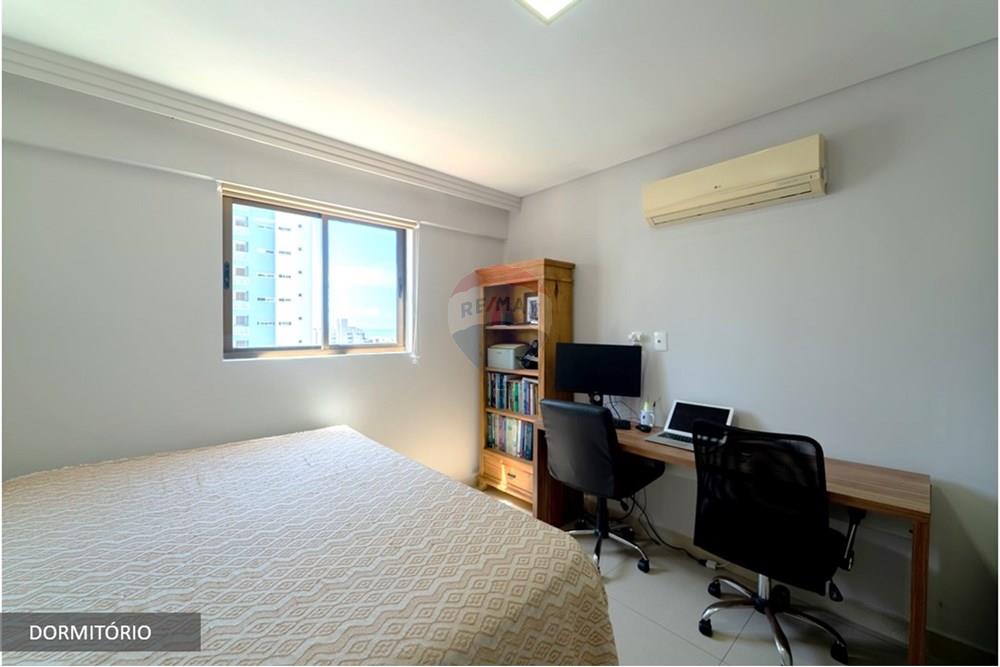 Apartamento - Venda - João Pessoa , Paraíba - Slide5.JPG - 720301142-22