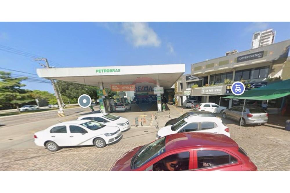 Ponto Comercial/ Loja - Alugar - Natal , Rio Grande do Norte - WhatsApp Image 2025-05-20 at 12.58.45 (2).jpeg - 720731006-199
