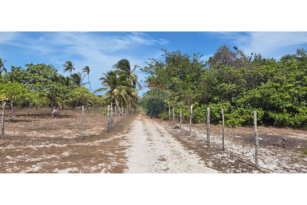 Terreno - Venda - Acaraú , Ceará - 1000304700.jpg - 722341001-114