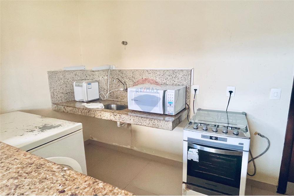 Apartamento - Alugar - Natal , Rio Grande do Norte - 20 - 720891134-1571