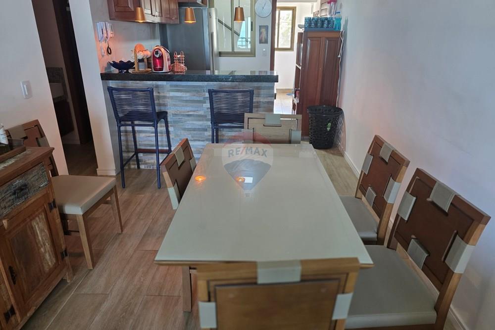 Duplex - Venda - Trairi , Ceará - 20260131_103401.jpg - 722341001-166