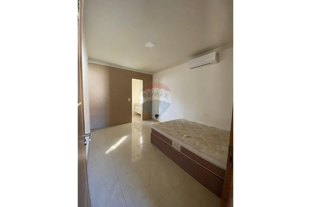 Casa - Alugar - Cabedelo , Paraíba - IMG-20260309-WA0131.jpg - 722001199-16