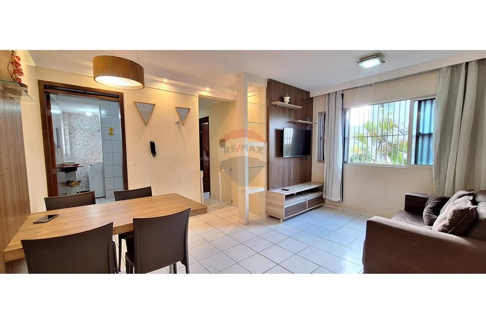 Apartamento - Venda - Natal , Rio Grande do Norte - 08.jpg - 720621007-254