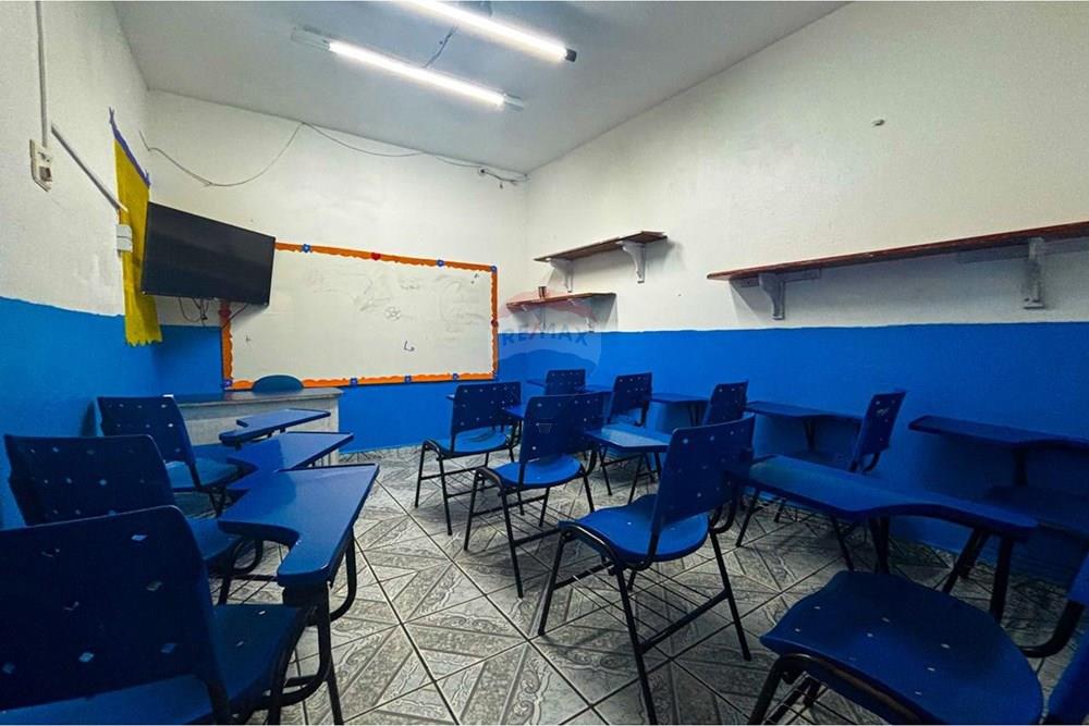 Prédio - Venda - Manaus , Amazonas - WhatsApp Image 2026-02-04 at 18.11.06 (2).jpeg - 722101003-518