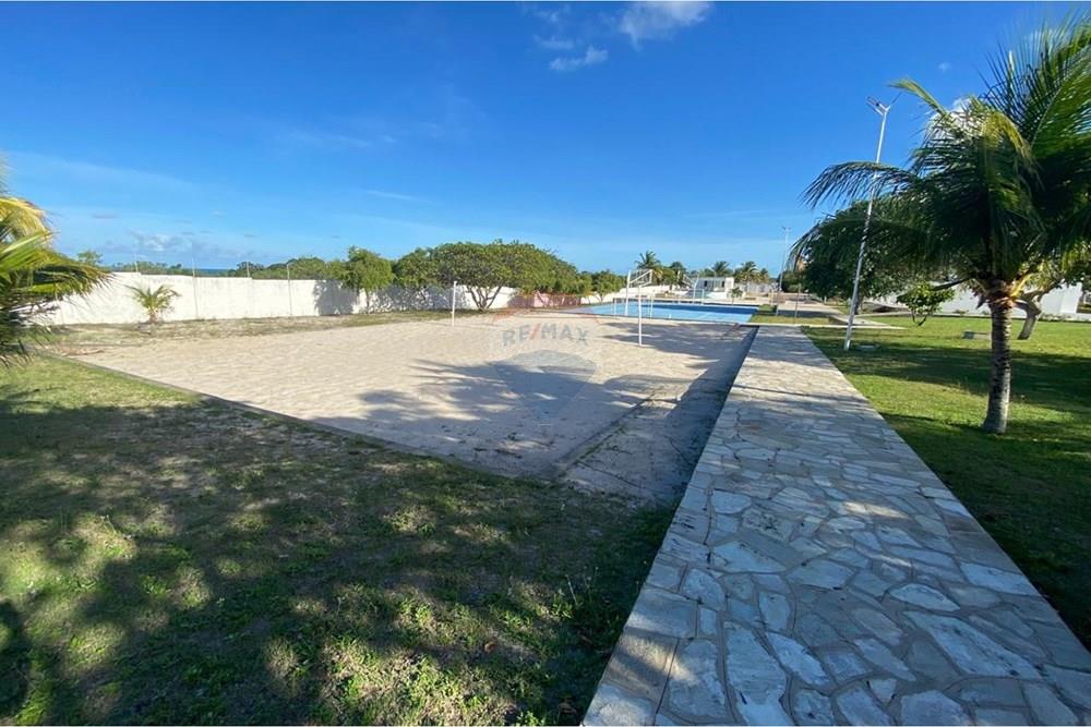 Terreno - Venda - Conde , Paraíba - WhatsApp Image 2026-03-05 at 14.20.48 (2).jpeg - 720871064-23