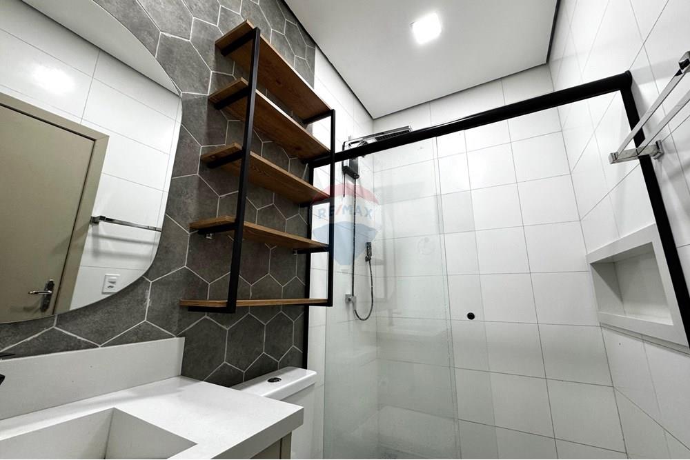 Casa de Condomínio - Venda - Cacoal , Rondônia - WhatsApp Image 2025-07-03 at 21.26.28 (2).jpeg - 721971007-114