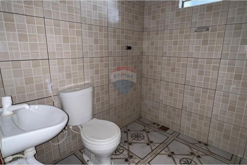 Casa - Venda - Campina Grande , Paraíba - PHOTO-2025-10-13-14-35-48_7.jpg - 720291084-15