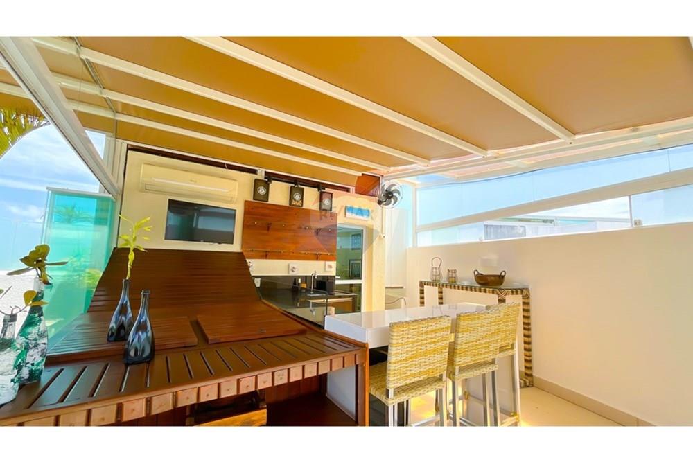 Cobertura - Venda - Parnamirim , Rio Grande do Norte - DJI_20251125_102642_503.jpg - 720891228-16