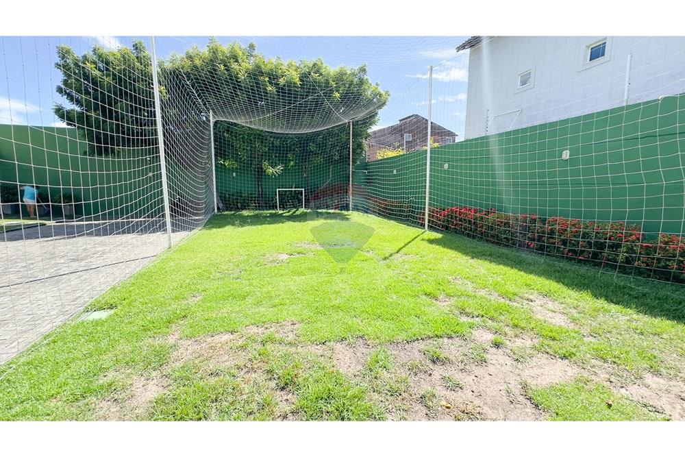 Casa de Condomínio - Venda - Fortaleza , Ceará - IMG_7098.jpg - 722031047-101