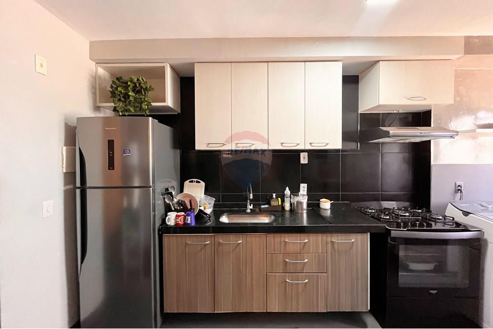 Apartamento - Venda - Parnamirim , Rio Grande do Norte - WhatsApp Image 2025-08-09 at 10.48.30.jpeg - 720891134-1603